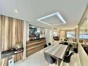 Casa / Sobrado para Venda em Cotia/SP Jardim Passárgada...