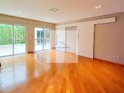 Casa / Sobrado para Venda em Cotia/SP Jardim Passárgada...