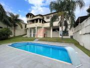 Casa / Sobrado para Venda em Cotia/SP Jardim Passárgada...