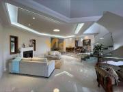 Casa / Sobrado para Venda em Cotia/SP Jardim Passárgada...