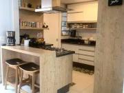 Casa / Sobrado para Venda em Cotia/SP Jardim Passárgada... Casa / Sobrado para Venda em Cotia/SP Jardim Passárgada...