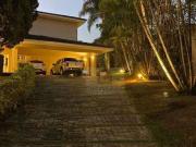 Casa / Sobrado para Venda em Cotia/SP Jardim Passárgada...