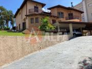 Casa / Sobrado para Venda em Cotia/SP Jardim Passárgada...