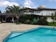 Casa / Sobrado para Venda em Cotia/SP Jardim Passárgada...