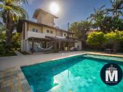 Casa / Sobrado para Venda em Cotia/SP Jardim Passárgada...