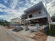 Casa / Sobrado para Venda em Cotia/SP Jardim Passárgada...