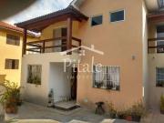 Casa / Sobrado para Venda em Cotia/SP Jardim Passárgada...