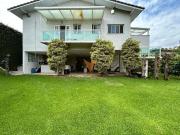 Casa / Sobrado para Venda em Cotia/SP Jardim Passárgada...