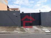 Casa / Sobrado para Venda em Cotia/SP Jardim Petrópolis...