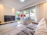 Casa / Sobrado para Venda em Cotia/SP Jardim Petrópolis...