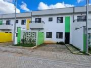 Casa / Sobrado para Venda em Cotia/SP Jardim Petrópolis...
