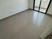 Casa / Sobrado para Venda em Cotia/SP Jardim Petrópolis...