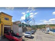 Casa / Sobrado para Venda em Cotia/SP Jardim Petrópolis...