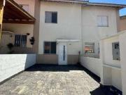 Casa / Sobrado para Venda em Cotia/SP Jardim Petrópolis...