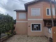 Casa / Sobrado para Venda em Cotia/SP Jardim Petrópolis...