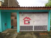 Casa / Sobrado para Venda em Cotia/SP Jardim Petrópolis... Casa / Sobrado para Venda em Cotia/SP Jardim Petrópolis...