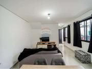 Casa / Sobrado para Venda em Cotia/SP Jardim Petrópolis...