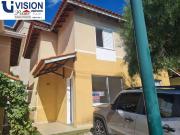Casa / Sobrado para Venda em Cotia/SP Jardim Petrópolis...