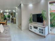 Casa / Sobrado para Venda em Cotia/SP Jardim Petrópolis... Casa / Sobrado para Venda em Cotia/SP Jardim Petrópolis...