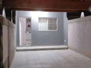 Casa / Sobrado para Venda em Cotia/SP Jardim Petrópolis...