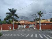 Casa / Sobrado para Venda em Cotia/SP Jardim Petrópolis...