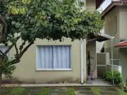 Casa / Sobrado para Venda em Cotia/SP Jardim Petrópolis...