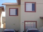 Casa / Sobrado para Venda em Cotia/SP Jardim Petrópolis...