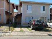 Casa / Sobrado para Venda em Cotia/SP Jardim Petrópolis...