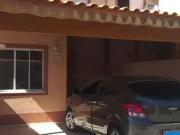 Casa / Sobrado para Venda em Cotia/SP Jardim Petrópolis...