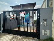 Casa / Sobrado para Venda em Cotia/SP Jardim Petrópolis...