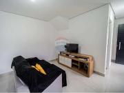 Casa / Sobrado para Venda em Cotia/SP Jardim Petrópolis...