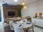 Casa / Sobrado para Venda em Cotia/SP Jardim Petrópolis...