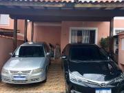 Casa / Sobrado para Venda em Cotia/SP Jardim Petrópolis...