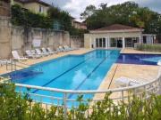 Casa / Sobrado para Venda em Cotia/SP Jardim Petrópolis...