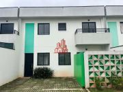 Casa / Sobrado para Venda em Cotia/SP Jardim Petrópolis...