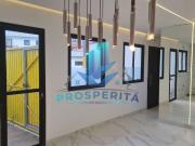 Casa / Sobrado para Venda em Cotia/SP Jardim Petrópolis...