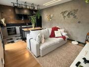 Casa / Sobrado para Venda em Cotia/SP Jardim Petrópolis...