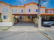 Casa / Sobrado para Venda em Cotia/SP Jardim Petrópolis...