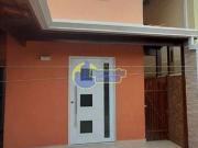 Casa / Sobrado para Venda em Cotia/SP Jardim Petrópolis...