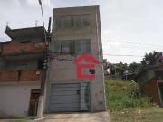 Casa / Sobrado para Venda em Cotia/SP Jardim Petrópolis...