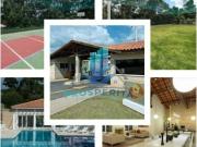 Casa / Sobrado para Venda em Cotia/SP Jardim Petrópolis...