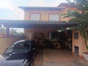 Casa / Sobrado para Venda em Cotia/SP Jardim Petrópolis...