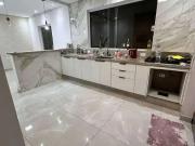 Casa / Sobrado para Venda em Cotia/SP Jardim Petrópolis...