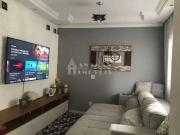 Casa / Sobrado para Venda em Cotia/SP Jardim Petrópolis...