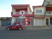 Casa / Sobrado para Venda em Cotia/SP Jardim Petrópolis...