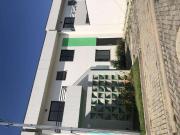 Casa / Sobrado para Venda em Cotia/SP Jardim Petrópolis