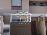 Casa / Sobrado para Venda em Cotia/SP Jardim Pioneira 2...