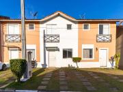 Casa / Sobrado para Venda em Cotia/SP Jardim Pioneira 2...