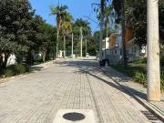 Casa / Sobrado para Venda em Cotia/SP Jardim Pioneira 3...