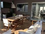 Casa / Sobrado para Venda em Cotia/SP Jardim Pioneira 3...